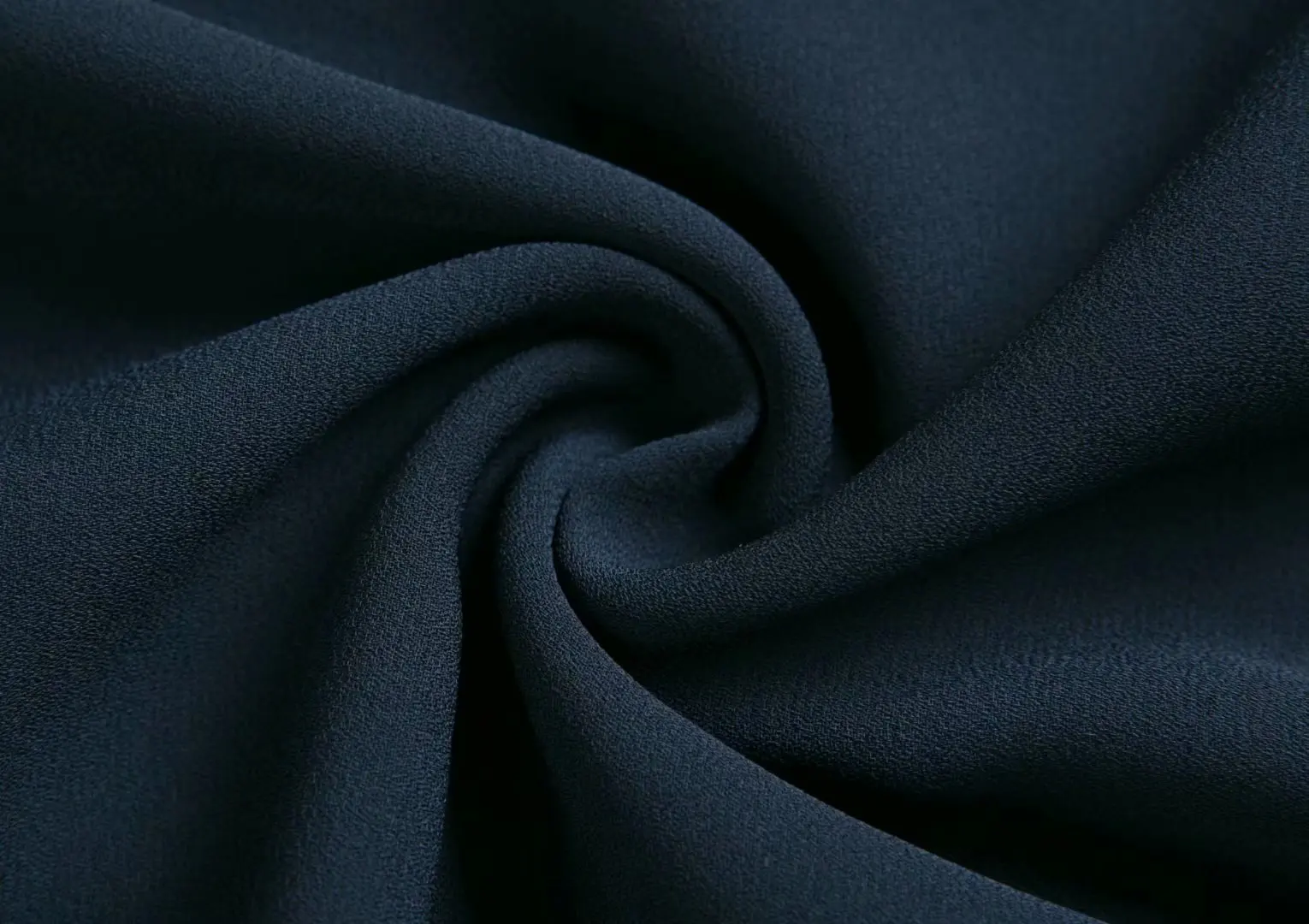 Милое Бандажное платье в стиле пэчворк винтажное шифоновое темно-синего и белого