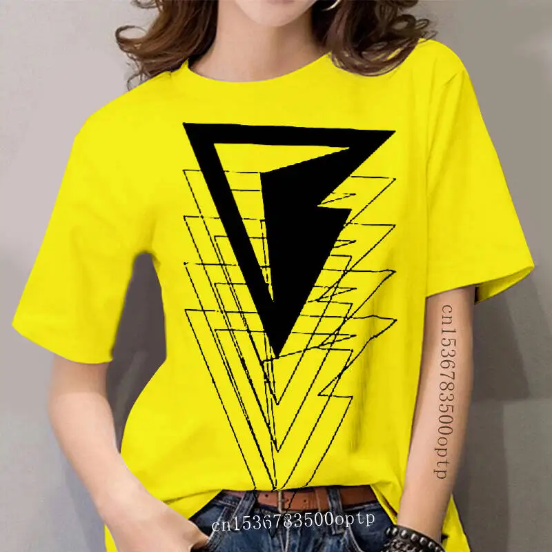 

Finn BAlor BC4E Authentic T-Shirt