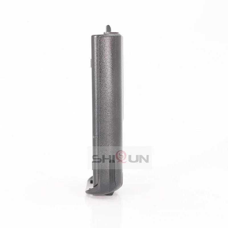 Аккумулятор 3600 мА · ч для TYT TH-UV8000D TH-UV8000E UV8000E TC-8000 TC-8000V 10 Вт 1 шт. 2 | Мобильные