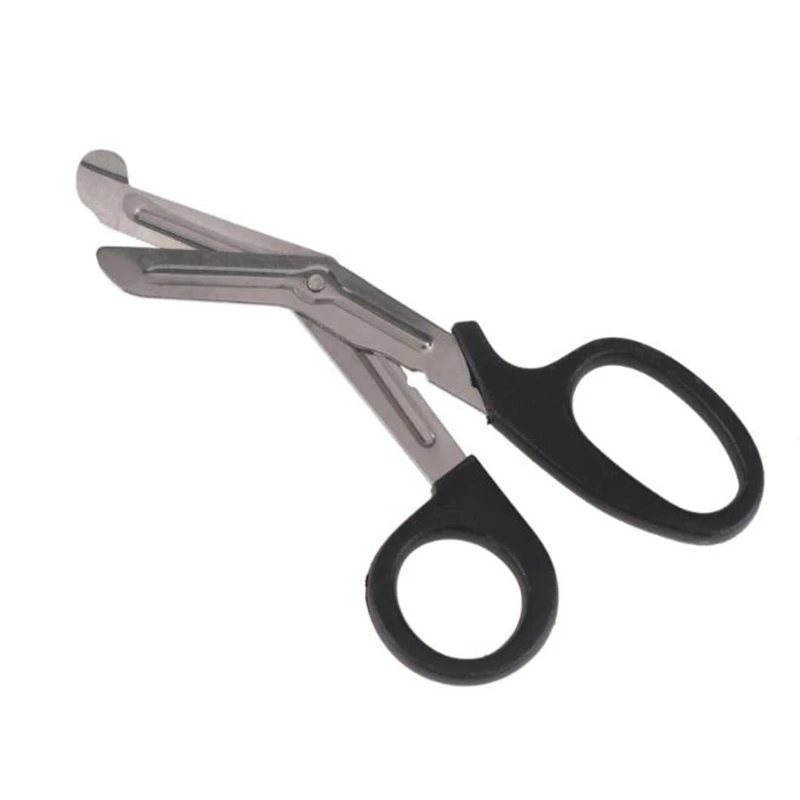 Открытый мешок Ifak аптечка первой помощи Тактический жгут Безопасность и