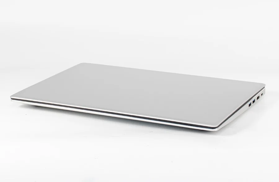Ноутбуки 15 6 дюймов mini i5 8 Гб Новые ноутбуки поддержка SSD 256 ГБ/512 ГБ/ТБ заводская