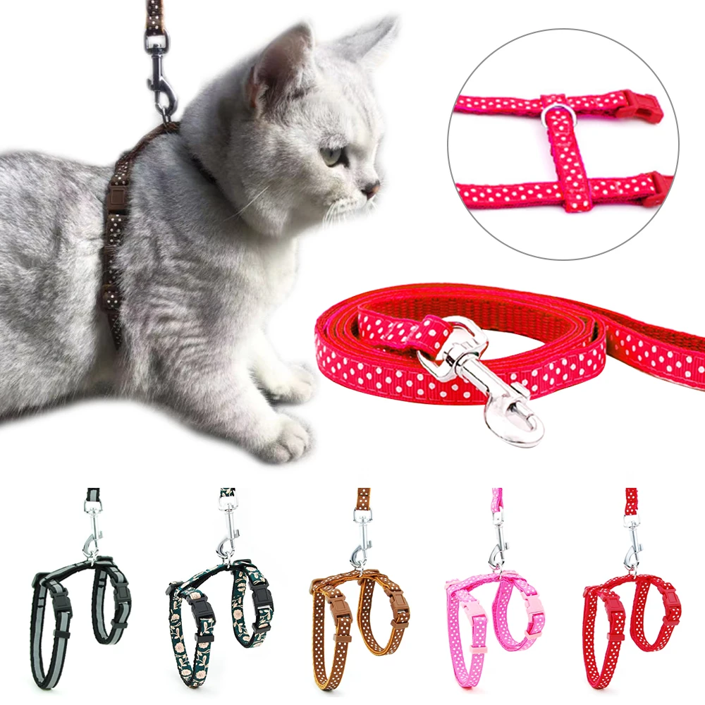 Питомник кровать для собаки теплый дом мягкая круглая длинная плюшевая подушка