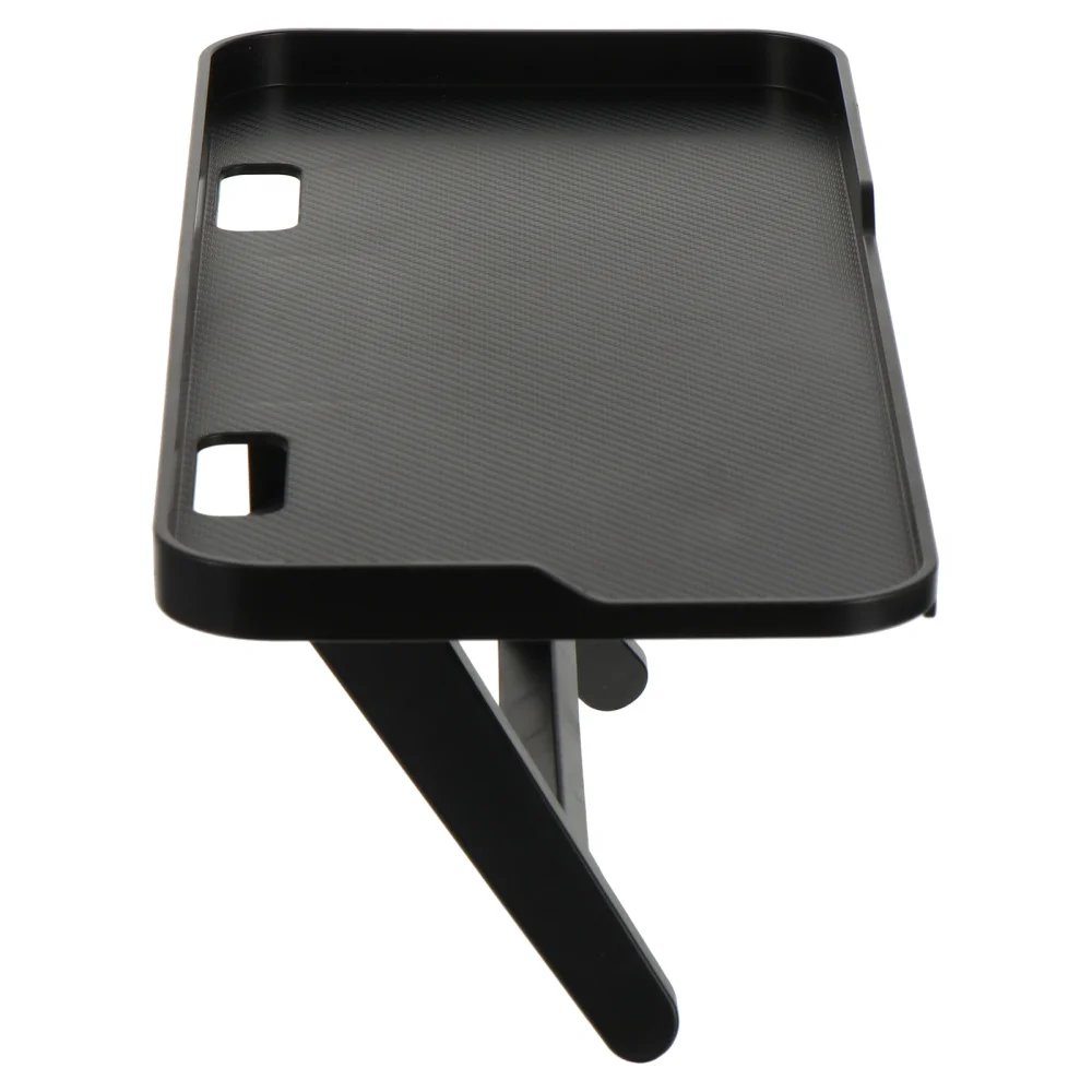 

Computer Shelf TV Screen Storage Bracket Stand Adjustable Screen Shelf Mount