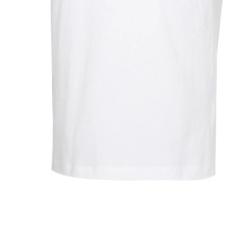

Original New Arrival NIKE W NSW ESSNTL TOP SS BF Women's T-shirts short sleeve Sportswear