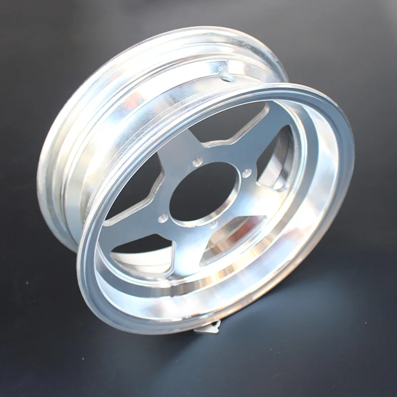 Аксессуары для мотоцикла с обезьянкой модифицированный 2 75 10 передний или 3 50