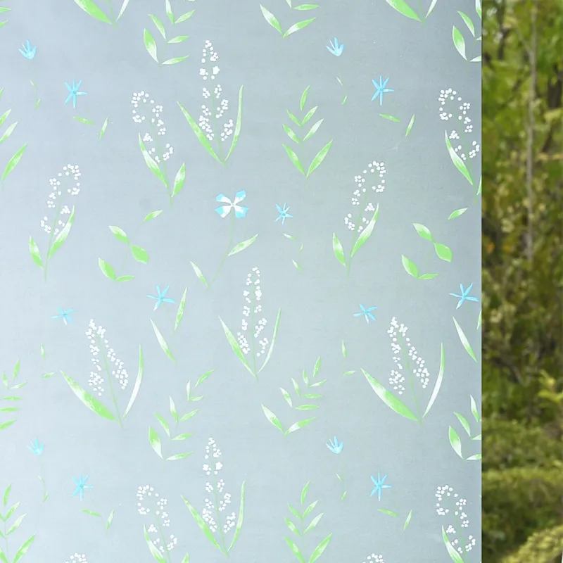 Ванная комната плёнки на окна матового стекла балкон двери и анти статические