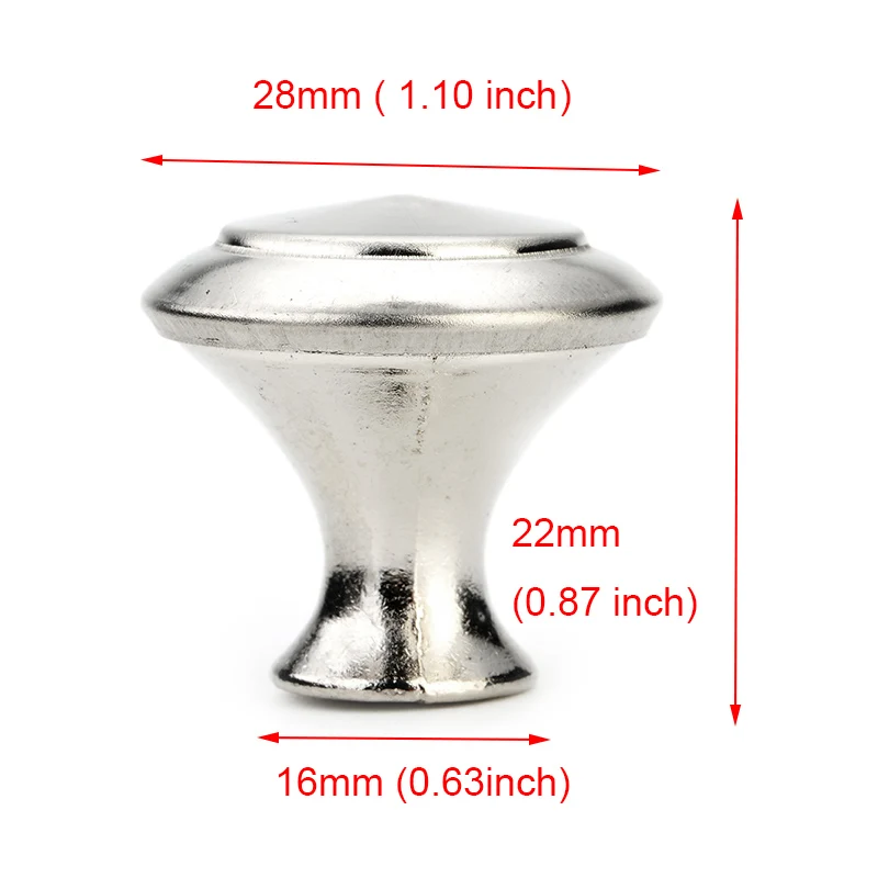 002-28mm "~ 24" ручки из нержавеющей стали диаметр 12 мм дверца кухонного шкафа Т-образная прямая ручка ручки для мебели - Цвет: 002-28mm