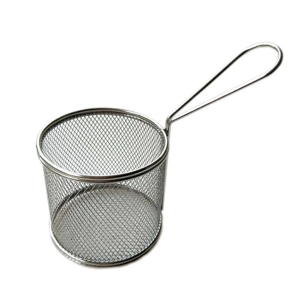 3 вида стилей подставка для картофеля фри конусов витрина закусок жареной курицы