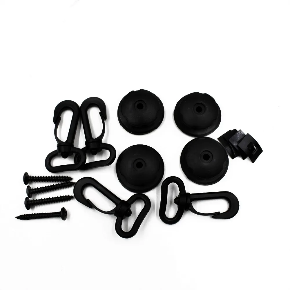 110x60 см искусственная кожа для автомобиля эластичная прочная нейлоновая сетка