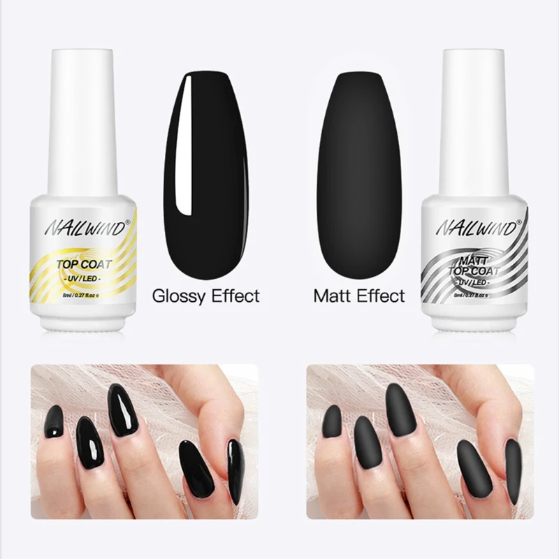 

DIY Nail Art Tools Decoration Manicure Kit Glitter Rhinestones Disk Polish Sticker Nail Sequins Leopard Pen Supplies