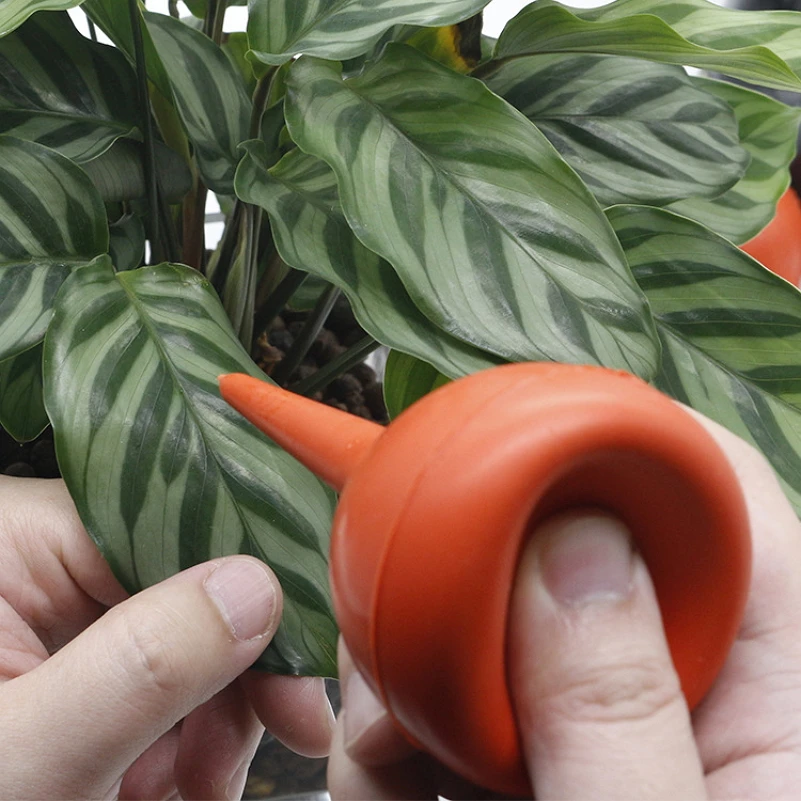 Универсальный Резиновый насос для чистки объективов камер часов клавиатур