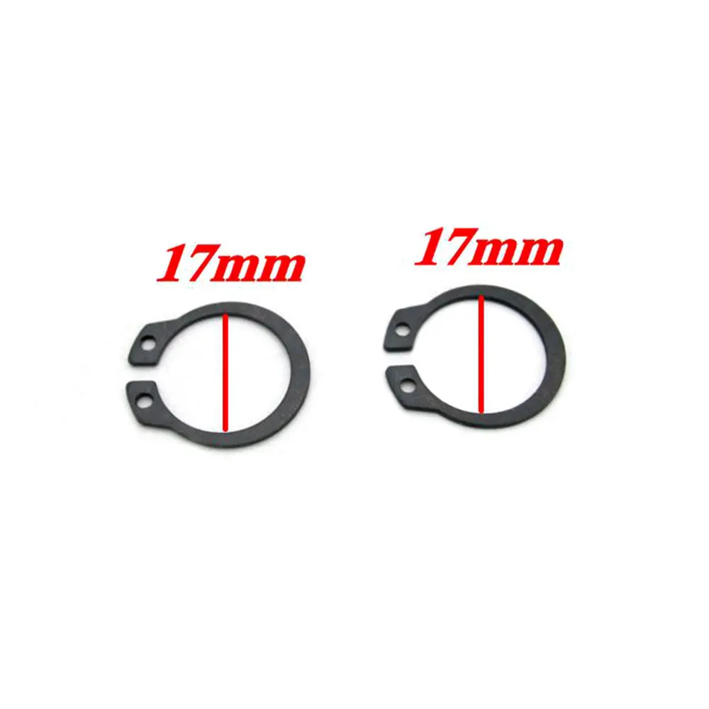 Рулевое колесо для карт рулевое шаровая Головка тяговый стержень рулевого