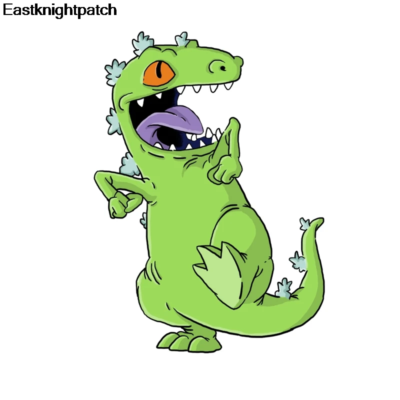 Динозавр гладильная передача патчи тепло пресс наклейки для семьи Прекрасный