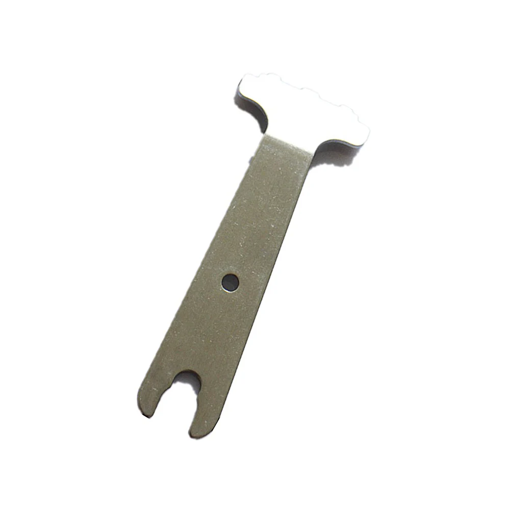 Демонтажный станок инструмент для ремонта Motorola GP328 GP338 GP88S GP340 GP380 kenwood Yaesu Vertex Baofeng