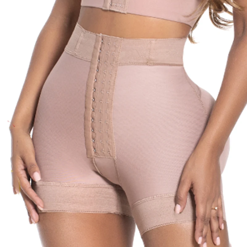 Соблазнительные ягодицы толстовки для живота модные большие трусики