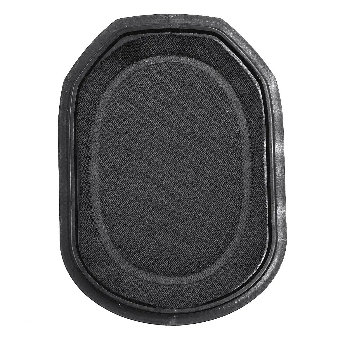 Сменные амбушюры для игровых наушников Walker тонкая Электронная Защита слуха