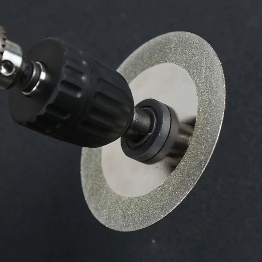 

6mm/ 10mm Angle Grinder Connecting Rod Manual Electric Drill Angle Changing Connector Electric Drill Parts Converter Adapter Set