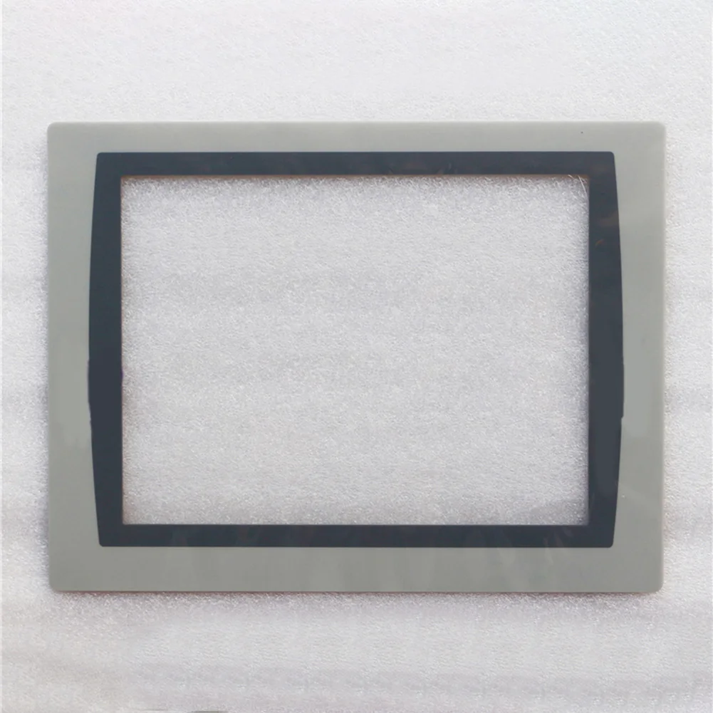 Защитная пленка для PanelView Plus 2711P T10C21D8S|ЖК-экраны и панели планшетов| |