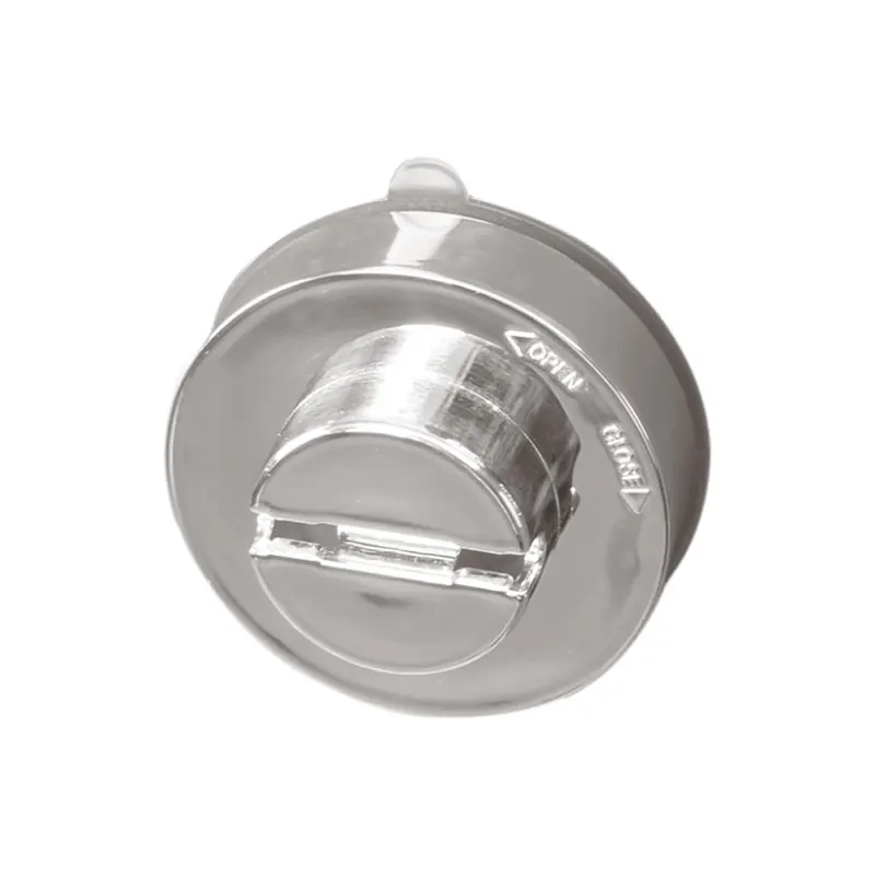 

Серебряная присоски Кухня часы с чашкой на присоске для ванной мощный Эфирное присоски бесшовные ванная комната классический Кухня для нар...