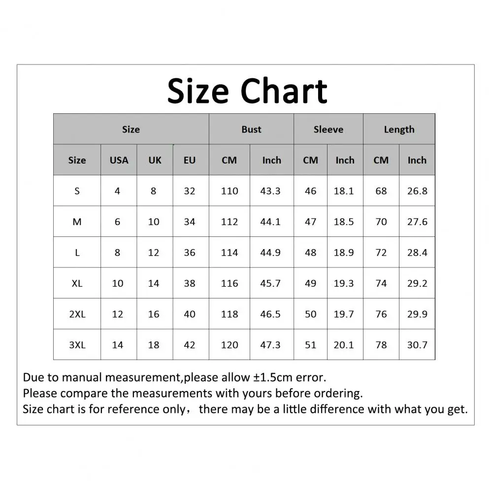 

Women Fashion Color Blocking Long Sleeve Knitting Pullover Sweater Blouse Coat