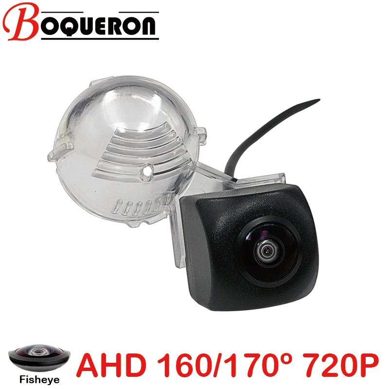 

Fisheye 170 Degree 720P HD AHD Car Vehicle Rear View Reverse Camera For Suzuki Grand Vitara Apv Wagon Liana Swift Hatchback