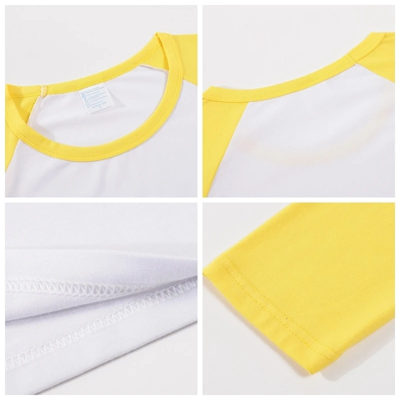 Черная футболка с длинным рукавом реглан осень повседневные рубашки Vogue мужская