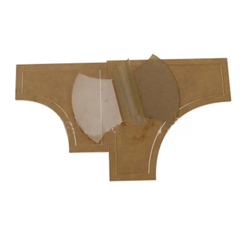 54 шт DIY Лоскутные шаблоны прозрачный акриловый прочный тканевый стеганый