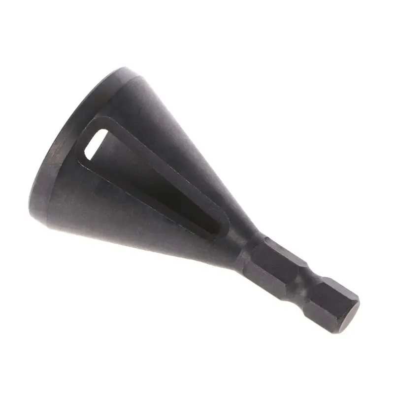 Инструмент для удаления заусенцев с внешней фаски шлифовка угловая отделка