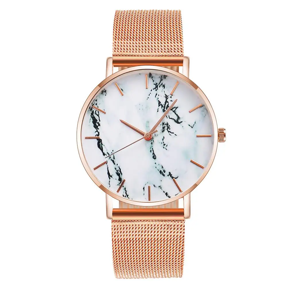 Женские наручные часы со стразами брендовые Роскошные модные и звездным небом