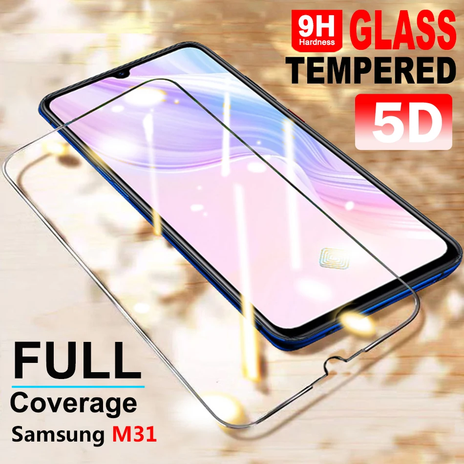 

Закаленное стекло для samsung Galaxy Note 10 plus защита экрана полное покрытие 9H стеклянная пленка для Note 10 Защитная пленка для стекла