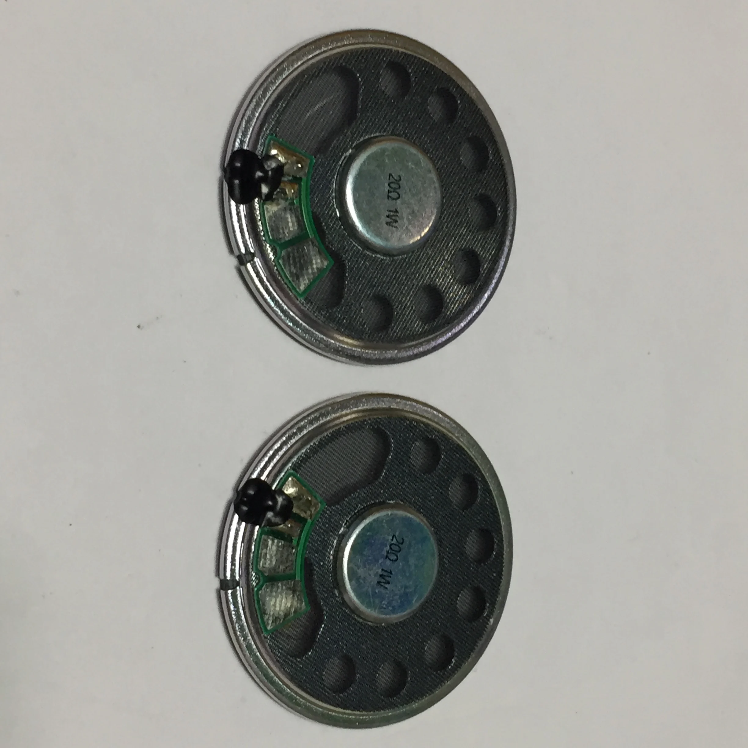 10X двухсторонняя радиоколонка для Motorola GP328 GP3688 CP140 EP450 радиосвязь | Мобильные