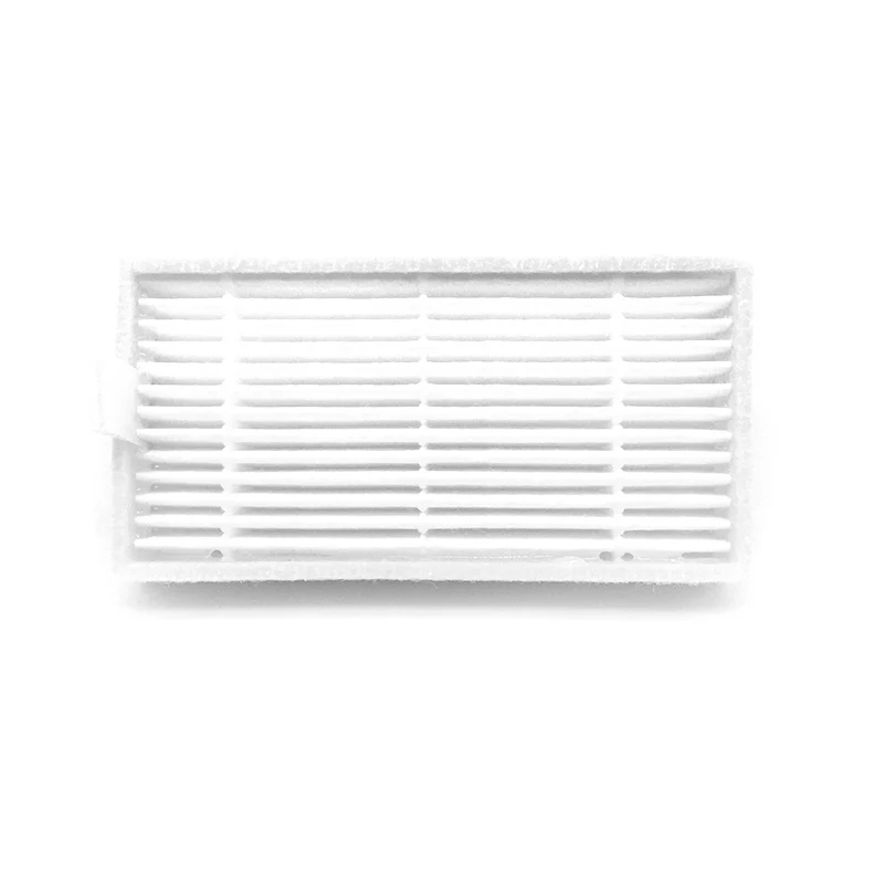 1 шт. фильтр для пылесоса ILife V3 / V5 V5S|Инструменты чистки| |