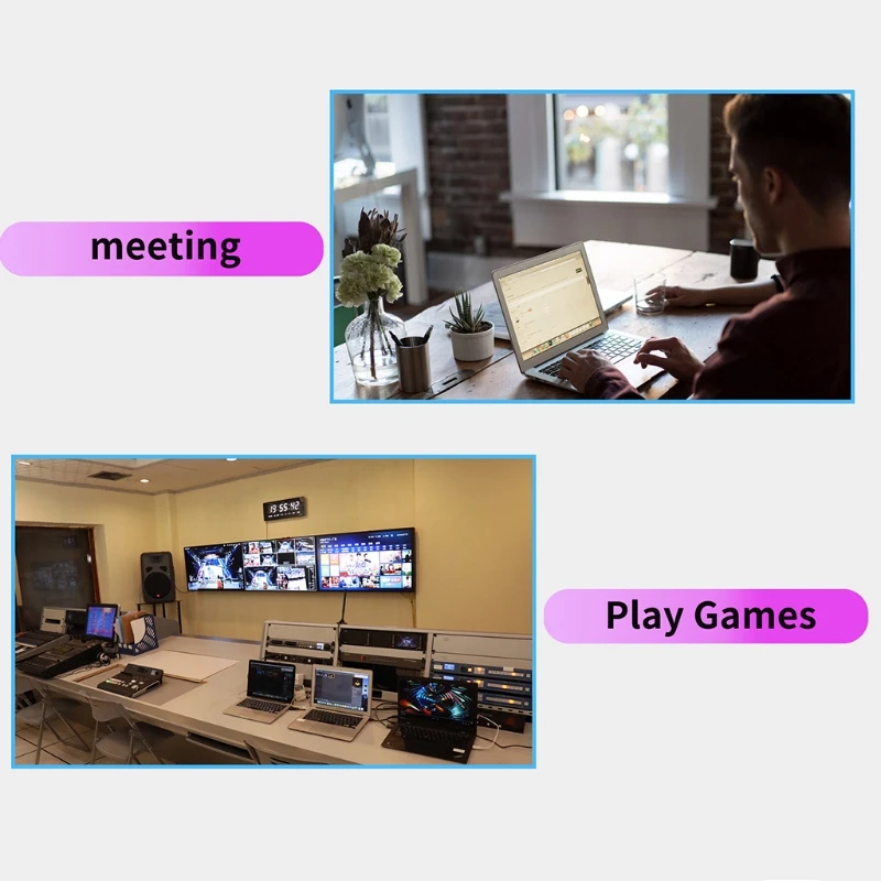 Профессиональный микшер V9X Pro звуковая плата компьютерный микрофон в реальном