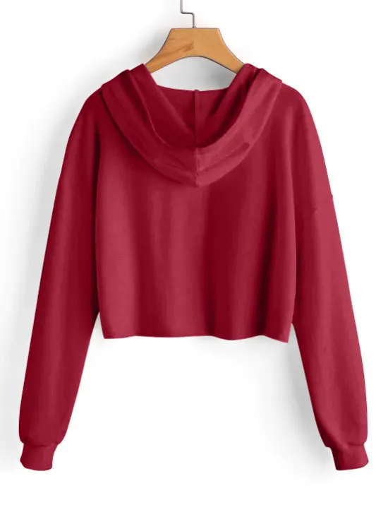 

2021 Hot Sale New Design Styele Women Casual Clothing Sweatwear Sweet Nice Fashion Soft Good Fabric XI0102