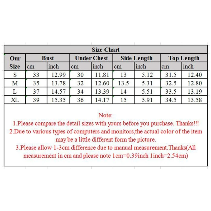 

Women Shockproof Running Sports Bra Solid Color Backless Yoga Underwear Crop Top