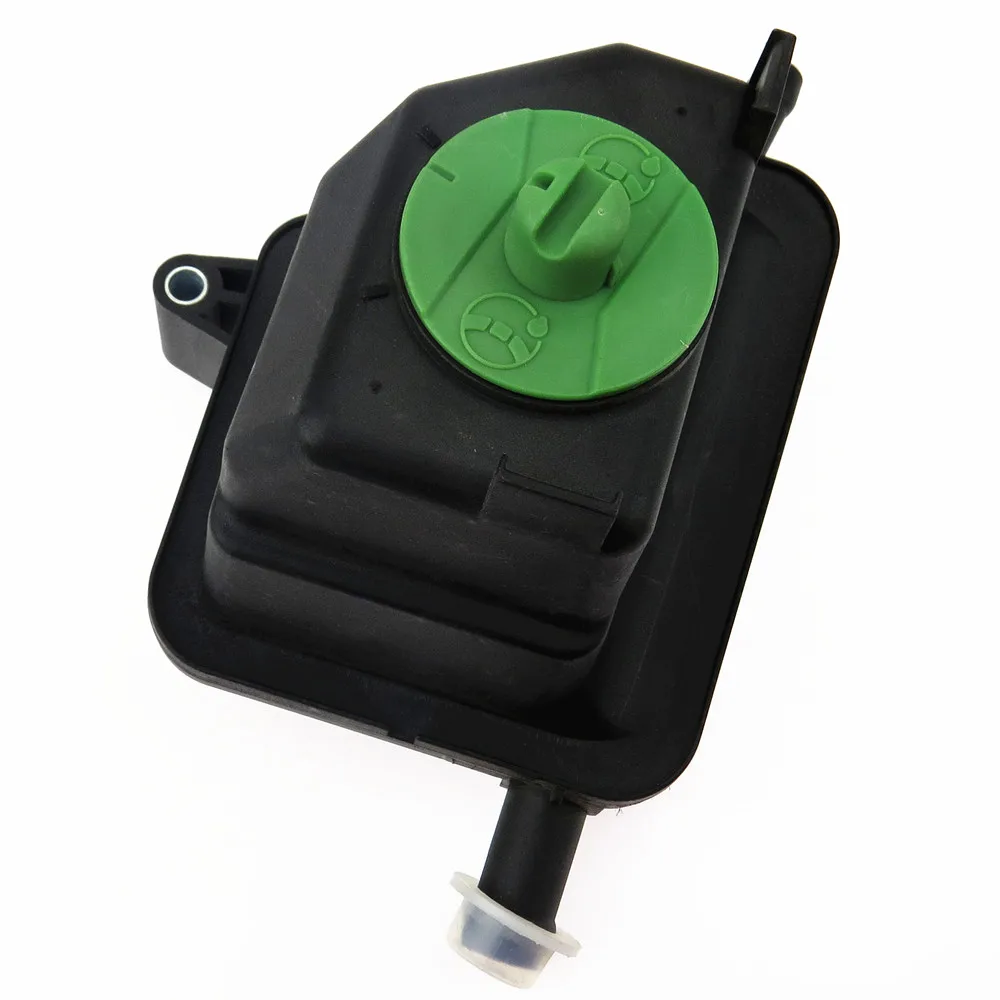 Насос гидроусилителя руля SCJYRXS резервуар охлаждающей жидкости для VW Golf MK4 Beetle Bora A3