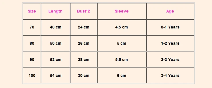 0-4Y White Hallow Out Fashion Kids Baby Girls Short Sleeve Cover Ups Beach Vestidos Cotton Blend Sundress Clothes | Женская одежда
