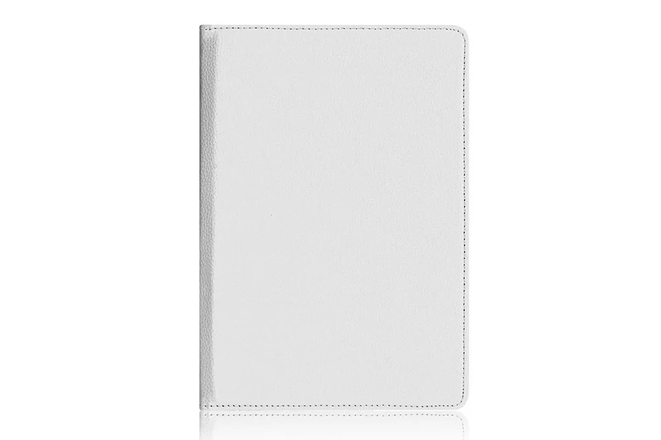 Вращающийся чехол для huawei MediaPad M5 Lite 10,0(M5 Youth Edition) 10," умный чехол для сна/пробуждения для huawei BAH2-W09/W19/L09
