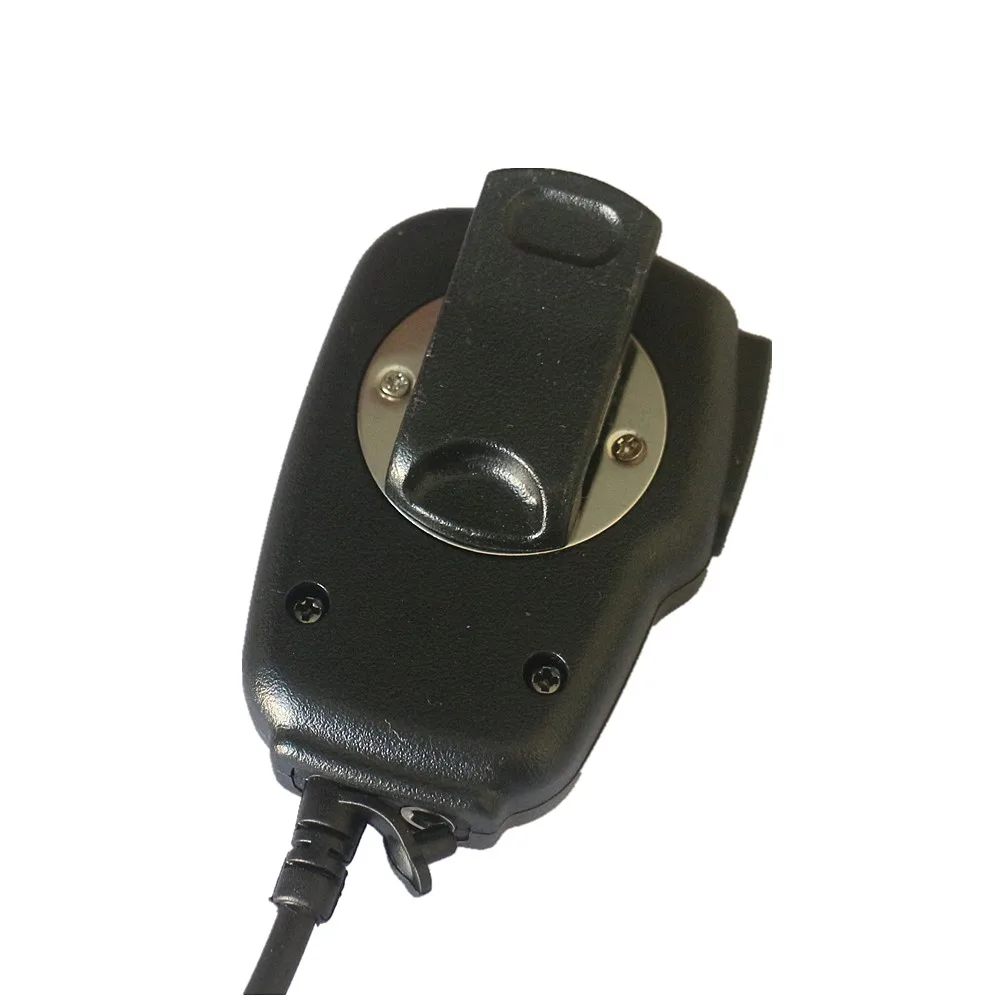 Микрофон для радиоприемника Motorola RDU2020 RDU2080D RDU4100 RDU4160D RDV5100 RMV2040 RMU2040 RMU2080 | Мобильные