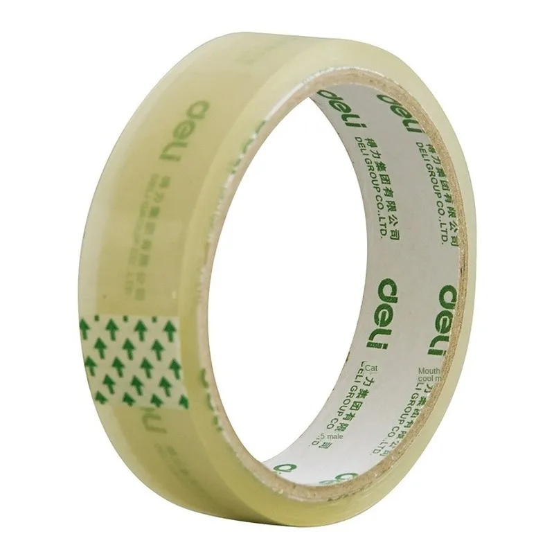 

Tapes, Adhesives & Fasteners