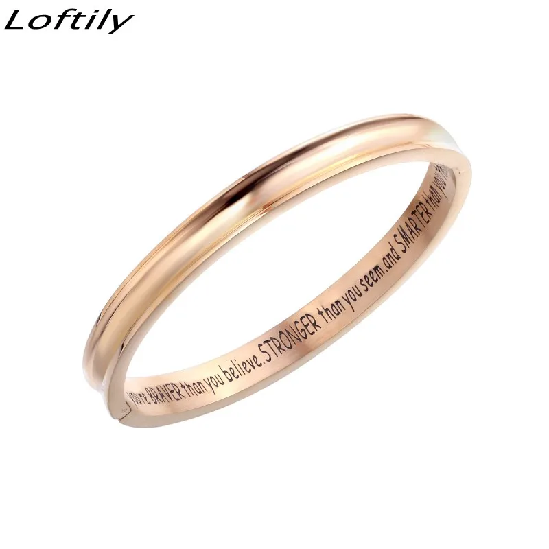 7 мм женские мужские Регулируемые серебряные манжеты открытые круглые браслеты с