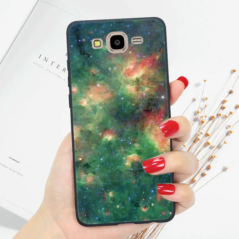 xx17 Яркий блестящий чехол для samsung J3 J1 J5 J7 чехол для Cumper samsung Galaxy j3 j5 j1 крышка чехол s - Цвет: xx17