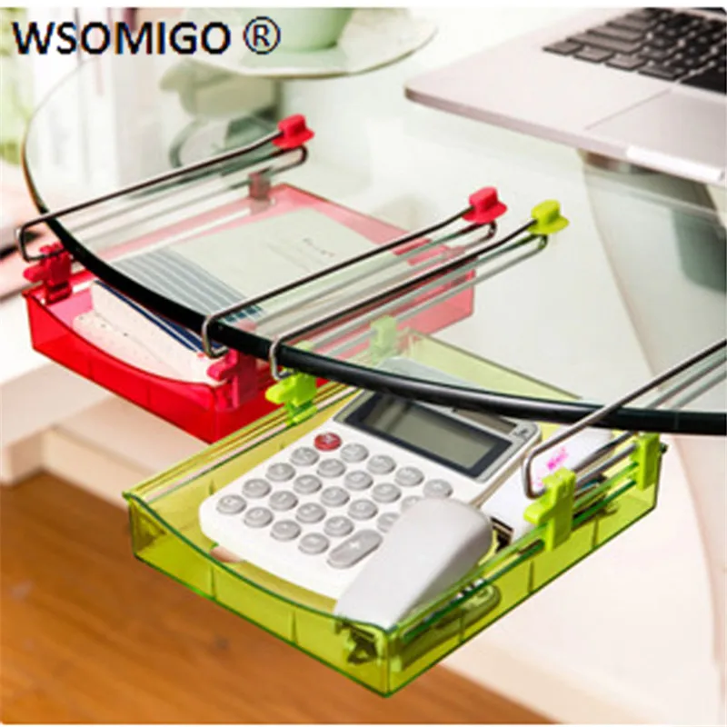 Кухонные принадлежности разделительная полка для холодильника кухонный гаджет