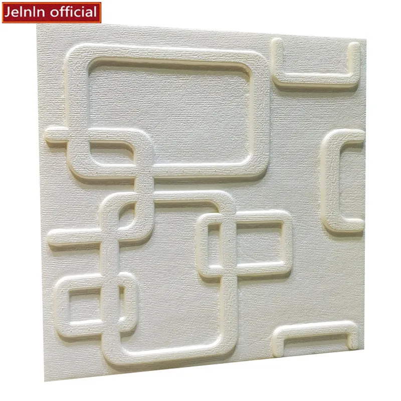 3d пенопластовые стены гостиной спальни личности обои для развития творчества