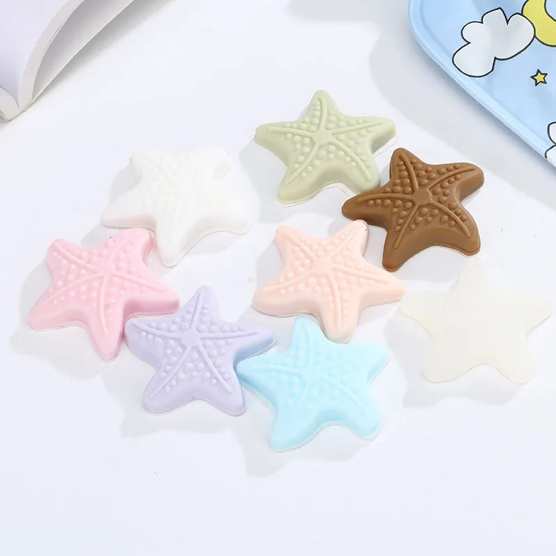 1 шт. утолщенная Бесшумная дверная Защитная настенная палка со светящимися