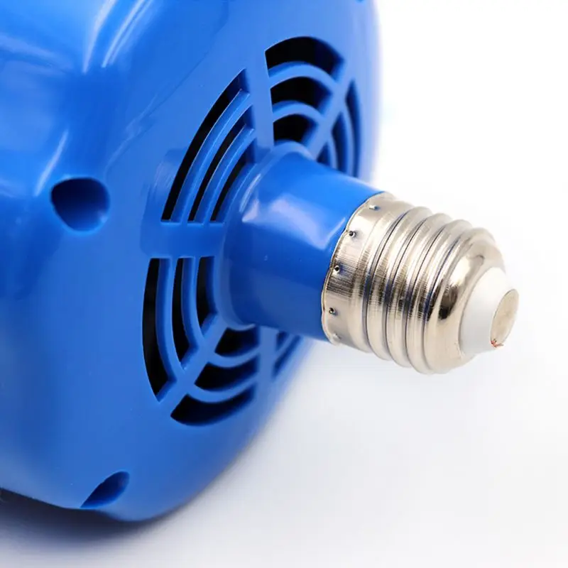 Регулируемый обогреватель для рептилий 0 300 Вт|Оборудование контроля