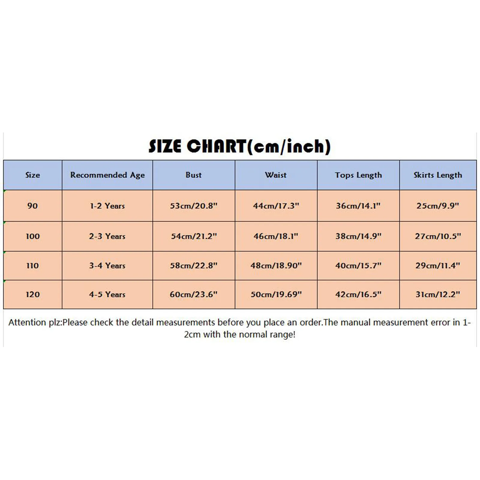 

Toddler Girl Clothes Sets 2021 Kid Baby Girl 4th-of-july Letter Tops+suspender Stripe Skirts Outfit Independence Day Clothing