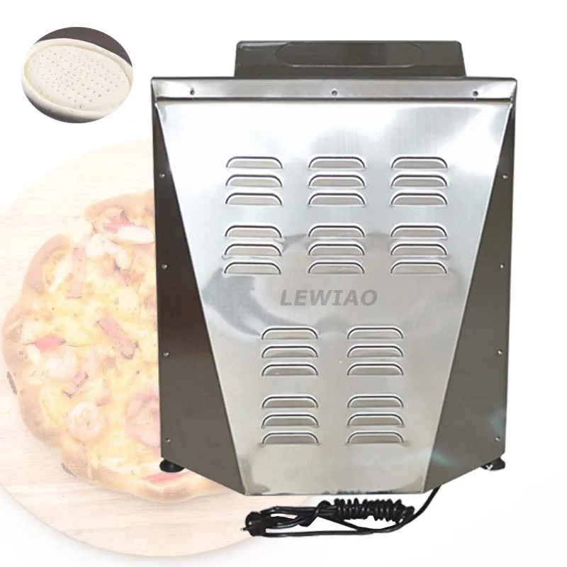 Пицца формовочная машина автомат для раскатывания теста пиццы|Кухонные