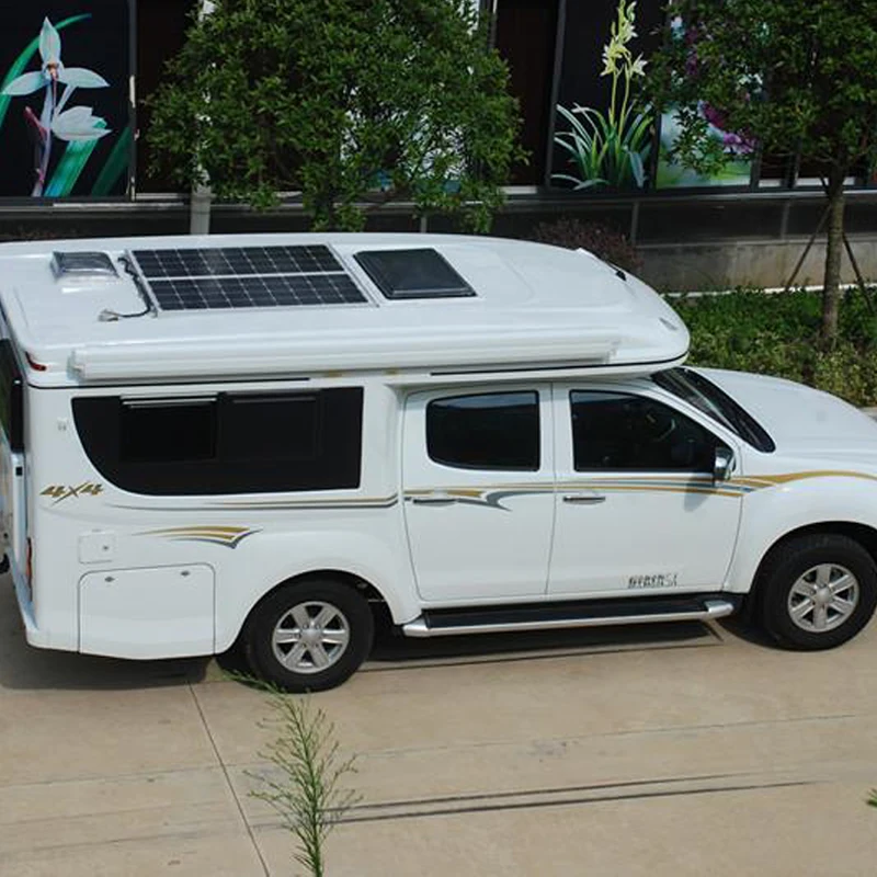 Солнечная панель 600 Вт 12 В зарядное устройство для солнечной батареи солнечная