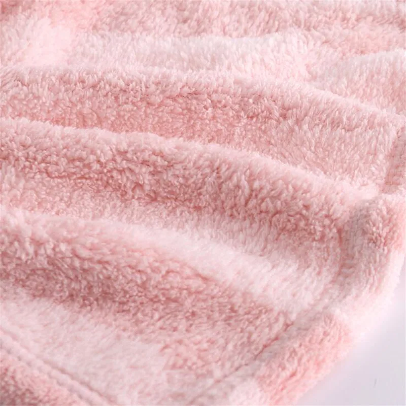 Полотенце для рук из микрофибры быстросохнущее впитывающее подвесное полотенце